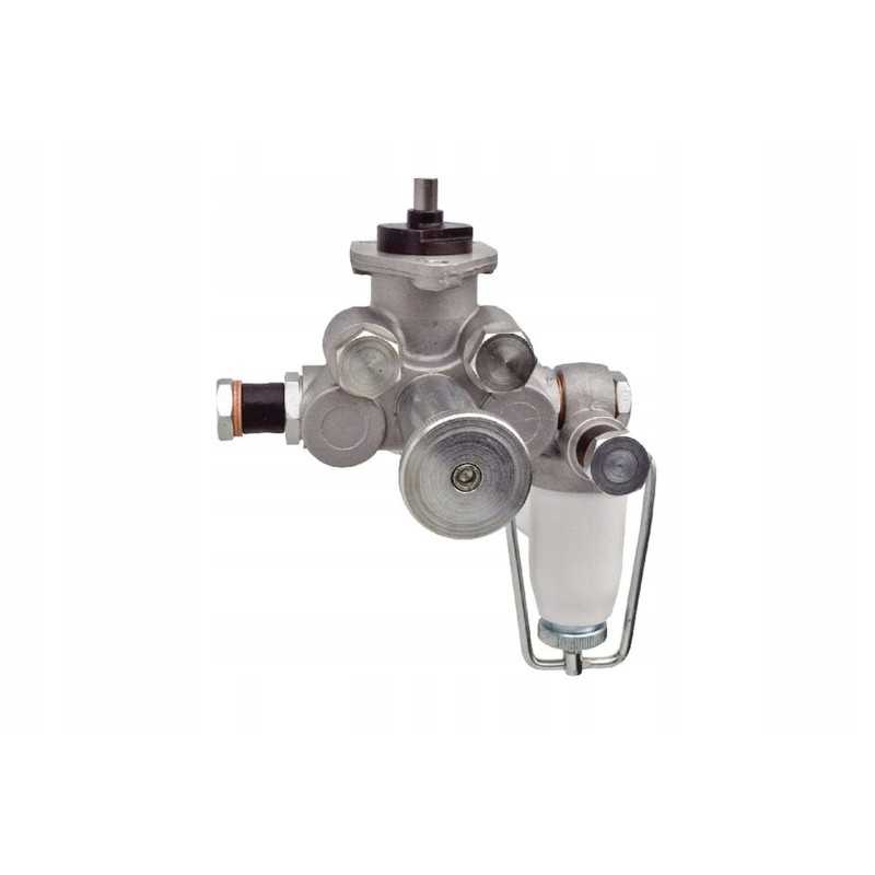 V2hfm01an kuro padavimo siurblys tinka c 360