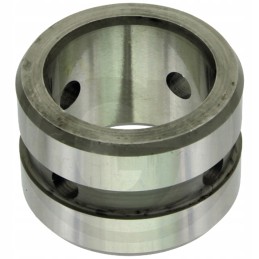 Įvorė 70815757 3382868m2 granitinė