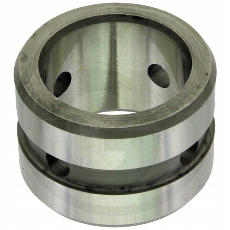 Įvorė 70815757 3382868m2 granitinė