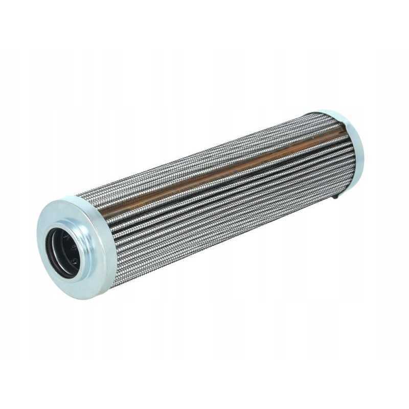 Donaldson Off P169450 hidraulinis filtras