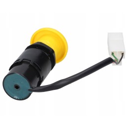 Kardaninio veleno jungiklis Fiat Ford New Holland 82013722