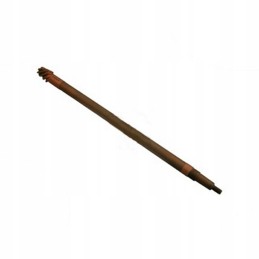 Vairo velenas C 330 originalus Ursus