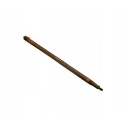 Vairo velenas C 330 originalus Ursus