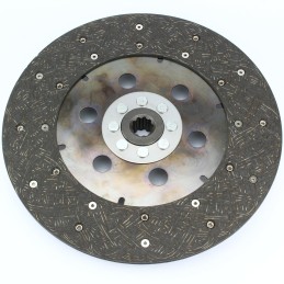 Sankabos diskas 310 korpusas ford fiat new holland 331