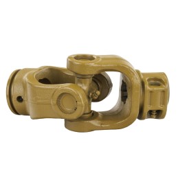 Vidinio vamzdžio sujungimo 45x4mm trikampis 830nm komplektas