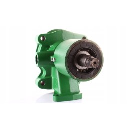 Vandens siurblys jumz d11s01b4 d11 c01 b4 cb