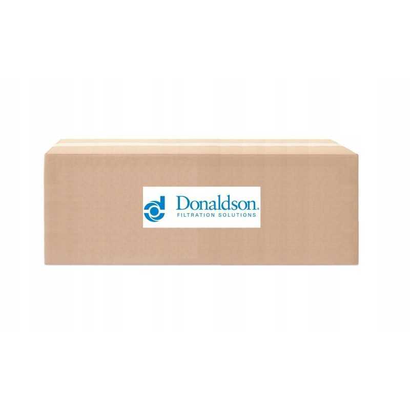 Donaldson išjungtas hidraulinis filtras p164852