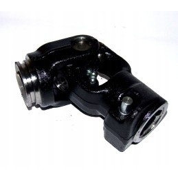 Išorinis vamzdžio sujungimas 100210