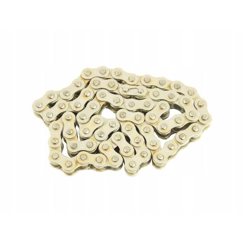 Maišytuvo pavaros grandinė, skirta amazone ed003