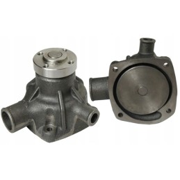 Fendt ūkininko vandens siurblys 305 306 307 308 309 310