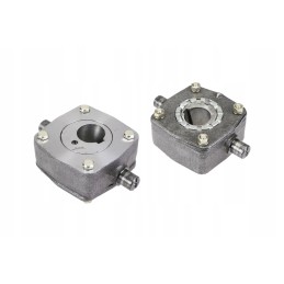 610368 g pilnas dalgio vilkikas