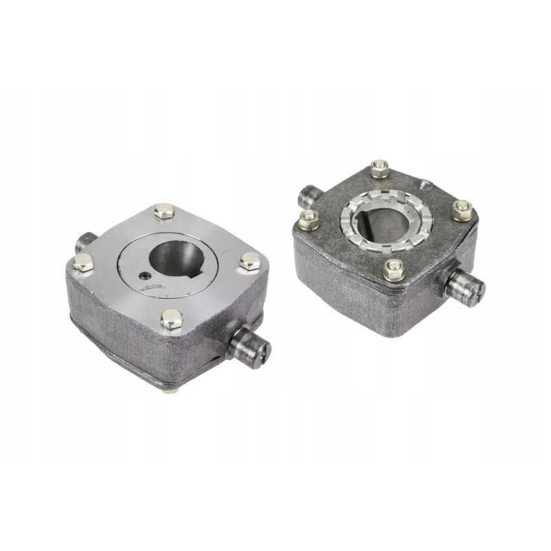 610368 g pilnas dalgio vilkikas