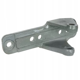 Kairė atrama vairo stiprintuvo pavarai mf3 7003601m2