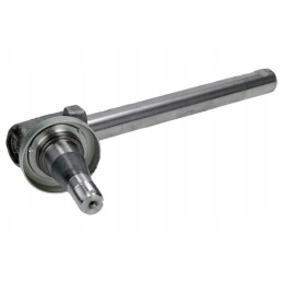 897476m95gp kairysis snukis 38 x 335 mm