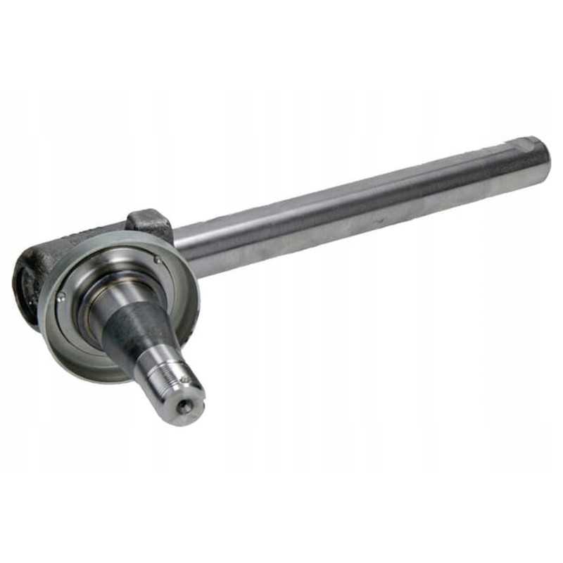 897476m95gp kairysis snukis 38 x 335 mm