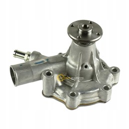 Iseki vandens siurblys tu157 tu160 tu165 tu170 tu175