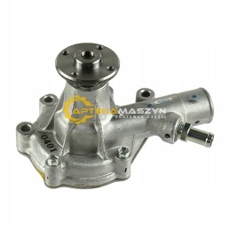 Iseki vandens siurblys tu120 tu130 tu140 tu150 tu155