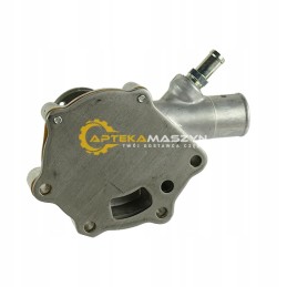 Iseki vandens siurblys tu120 tu130 tu140 tu150 tu155