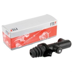 Sankabos siurblys fendt farmer 307 312 g312100100020