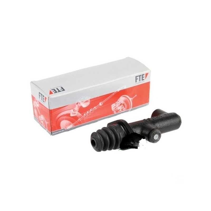 Sankabos siurblys fendt farmer 307 312 g312100100020