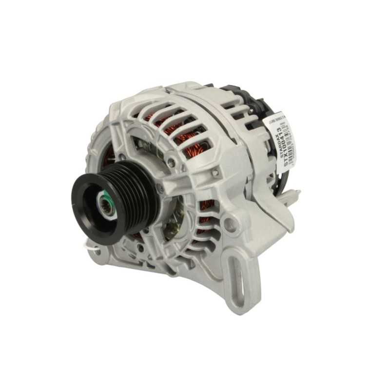 Stardax STX100413 generatorius