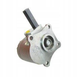 Zetor Hylmet vairo stiprintuvo siurblys 70118320