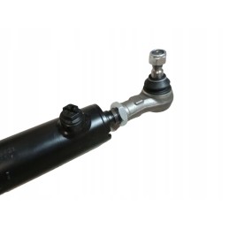 Ursus c330 c360 vairo stiprintuvo variklis, 200 eiga