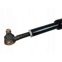 Ursus c330 c360 vairo stiprintuvo variklis, 200 eiga