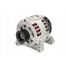 Stardax STX100249 generatorius