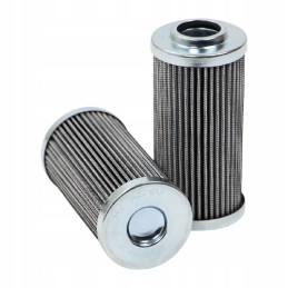 Claas Celtis 446 hidraulinis filtras 6005026864