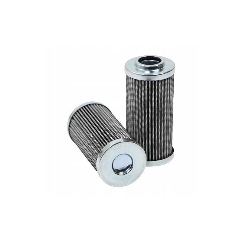 Claas Celtis 446 hidraulinis filtras 6005026864