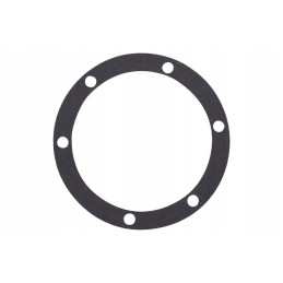 26900050013330 stebulės dangčio tarpiklis c 330