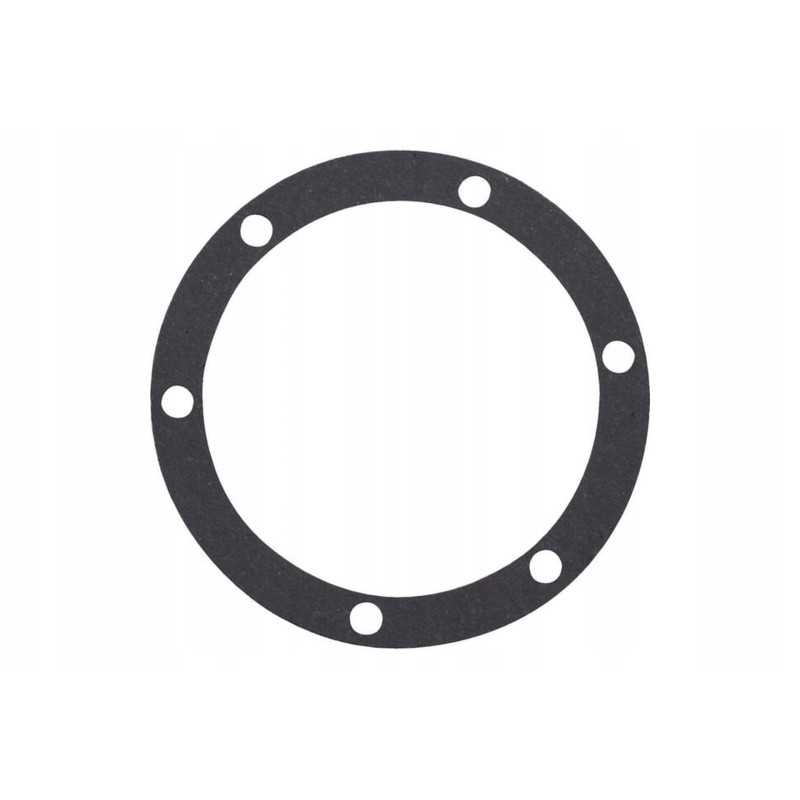 26900050013330 stebulės dangčio tarpiklis c 330