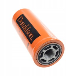 Hidraulinis filtras claas 512743 1 donaldson p164378