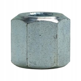 Kuro čiaupo dangtelis 5045265 ursus c 360 c 330