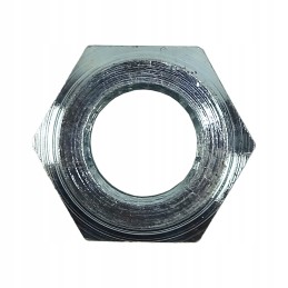 Kuro čiaupo dangtelis 5045265 ursus c 360 c 330