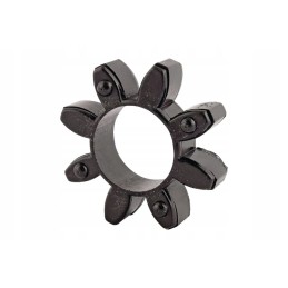 269060110138 kompresoriaus sankabos įdėklas