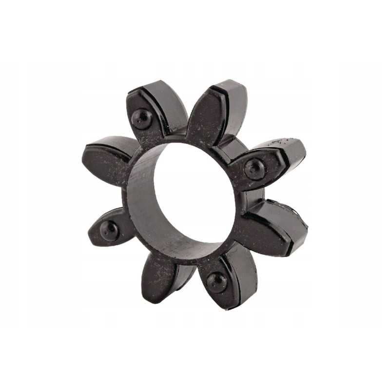 269060110138 kompresoriaus sankabos įdėklas