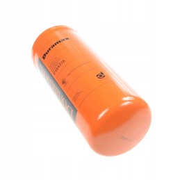 Hidraulinis filtras claas 512743 1 donaldson p164378