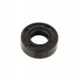 Veleno sandarinimo žiedas sl 10x19x7mm