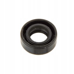 Veleno sandarinimo žiedas sl 10x19x7mm