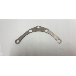 Pronar 320 stabdžių korpuso reguliavimo poveržlė