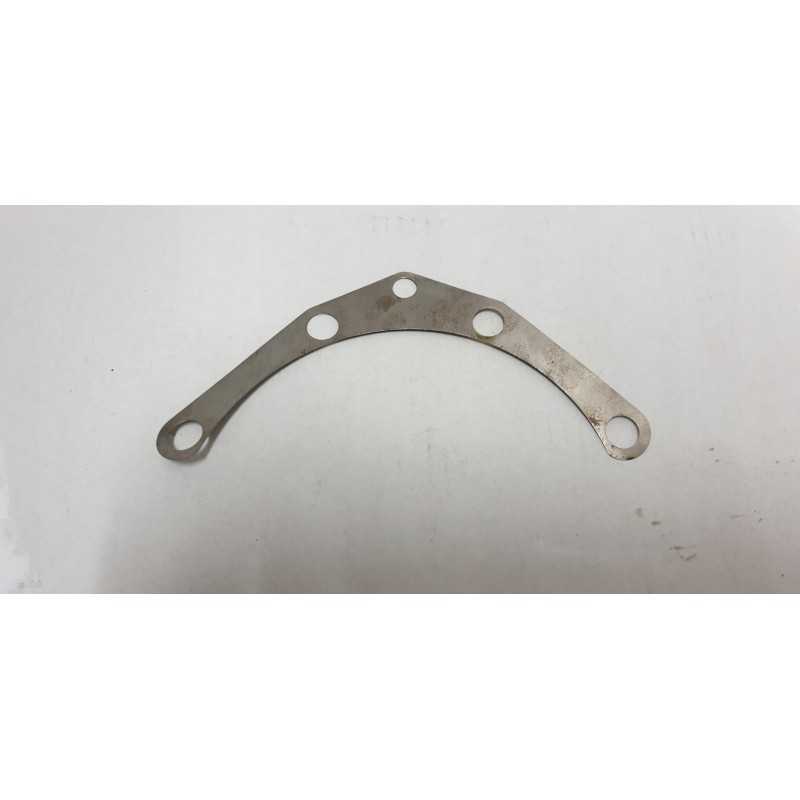 Pronar 320 stabdžių korpuso reguliavimo poveržlė