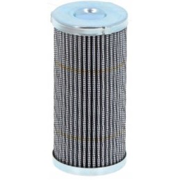 Hidraulinis filtras cch301fs1 sh630008