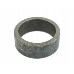 Siaura satelitinė rankovė 10x14 kovoms 80161011