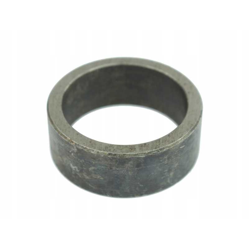 Siaura satelitinė rankovė 10x14 kovoms 80161011