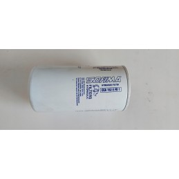 Hidraulinis filtras cca152efd1