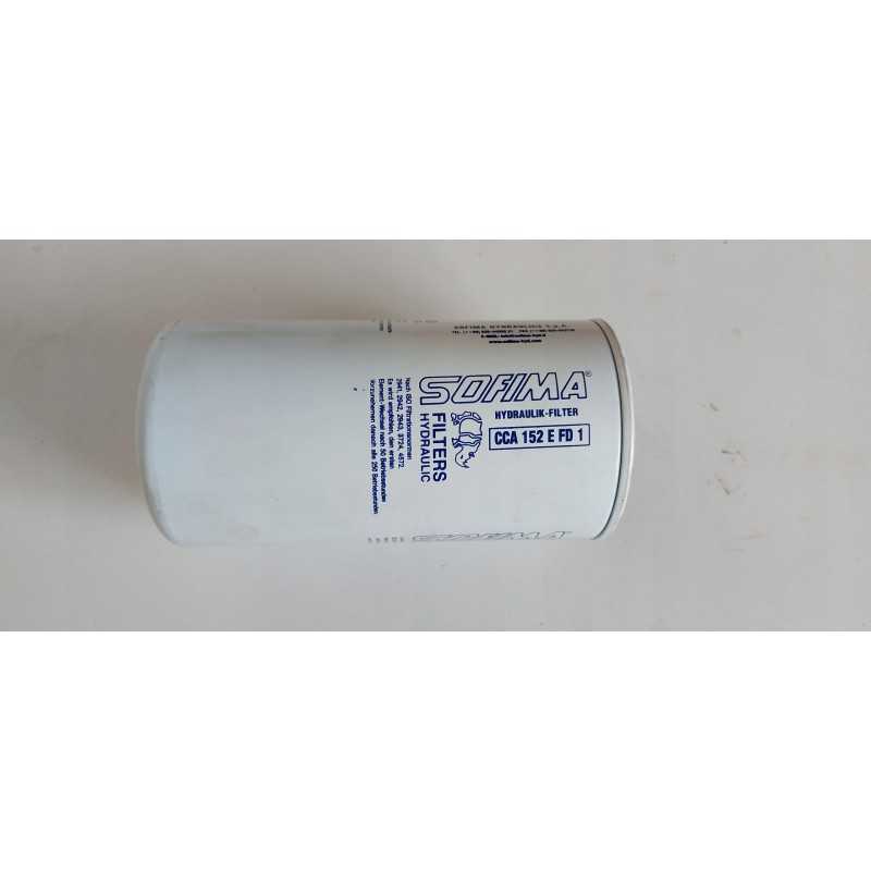 Hidraulinis filtras cca152efd1