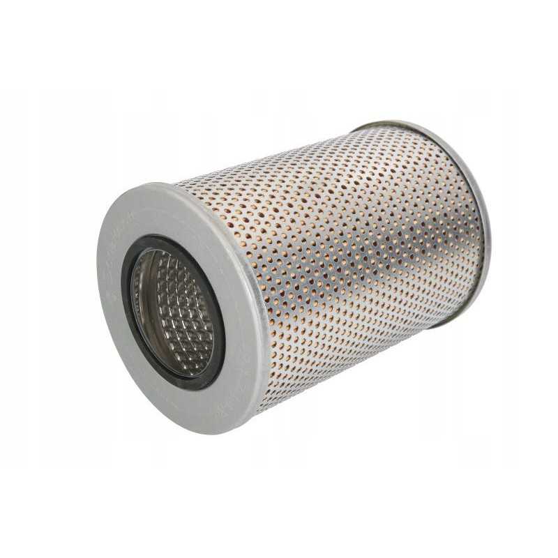 Donaldson išjungtas hidraulinis filtras p173485