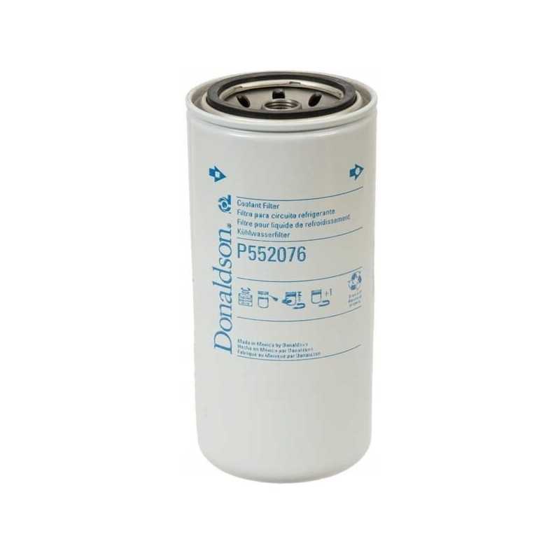 Hidraulinio filtro korpusas ih 9000 9000 steiger